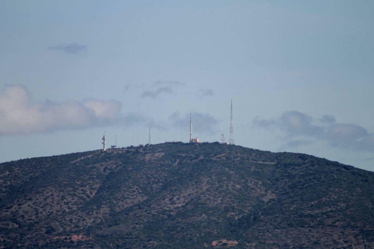 شقة Olhão  في Brisas Da Ria المظهر الخارجي الصورة